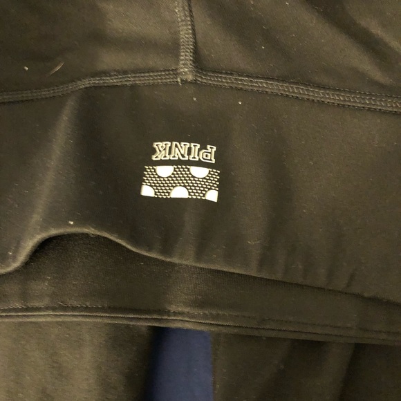 Leggings - Picture 3 of 3